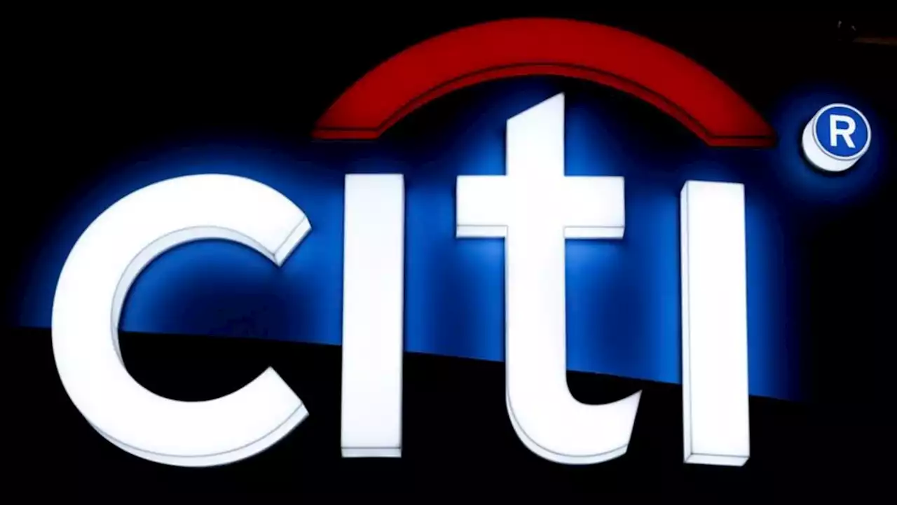 Citigroup's Asia Q1 wealth revenue jumps 20% amid new clients, investment gains