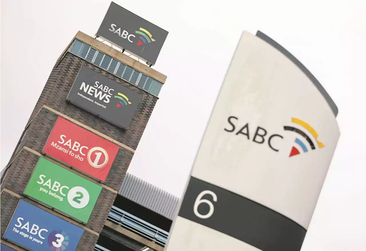 Editorial | Allow the SABC to do its job | City Press