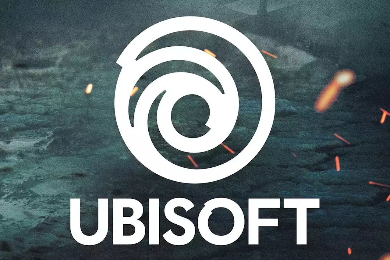 Ces nouveaux jeux qu'Ubisoft va enfin mettre sur Steam