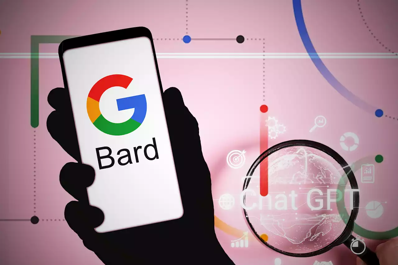 Google Bard est-il 'pathétique', 'inutile' ? Ce sont les employés de Google qui le disent !