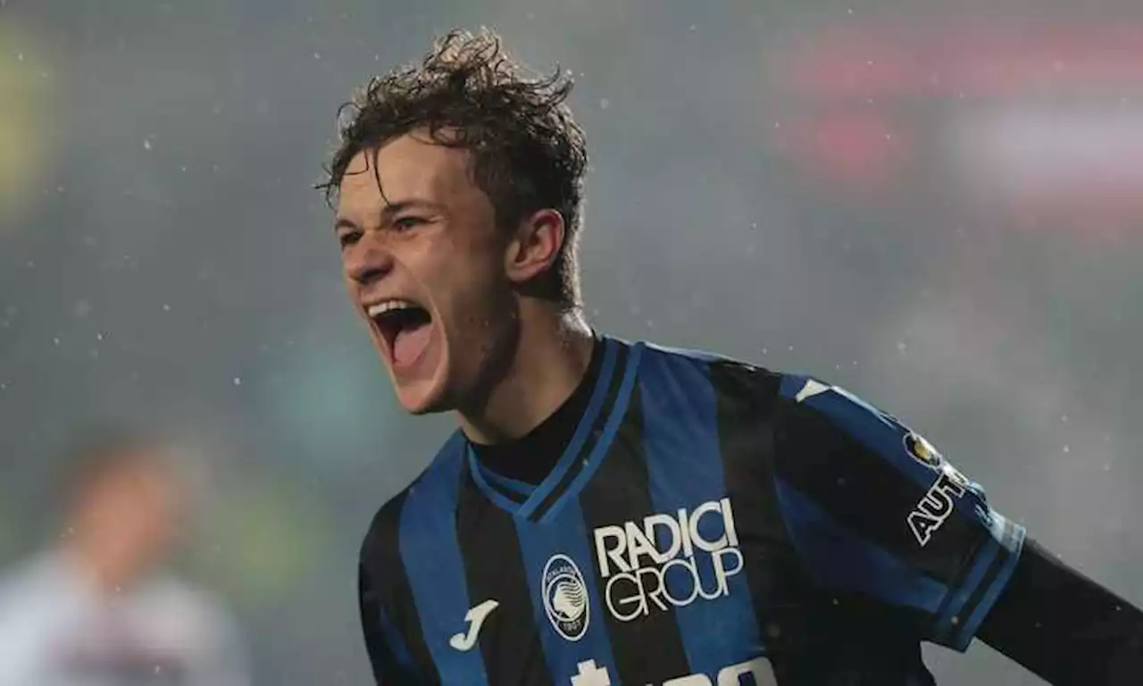 CM Scommesse: che occasione per l'Atalanta!