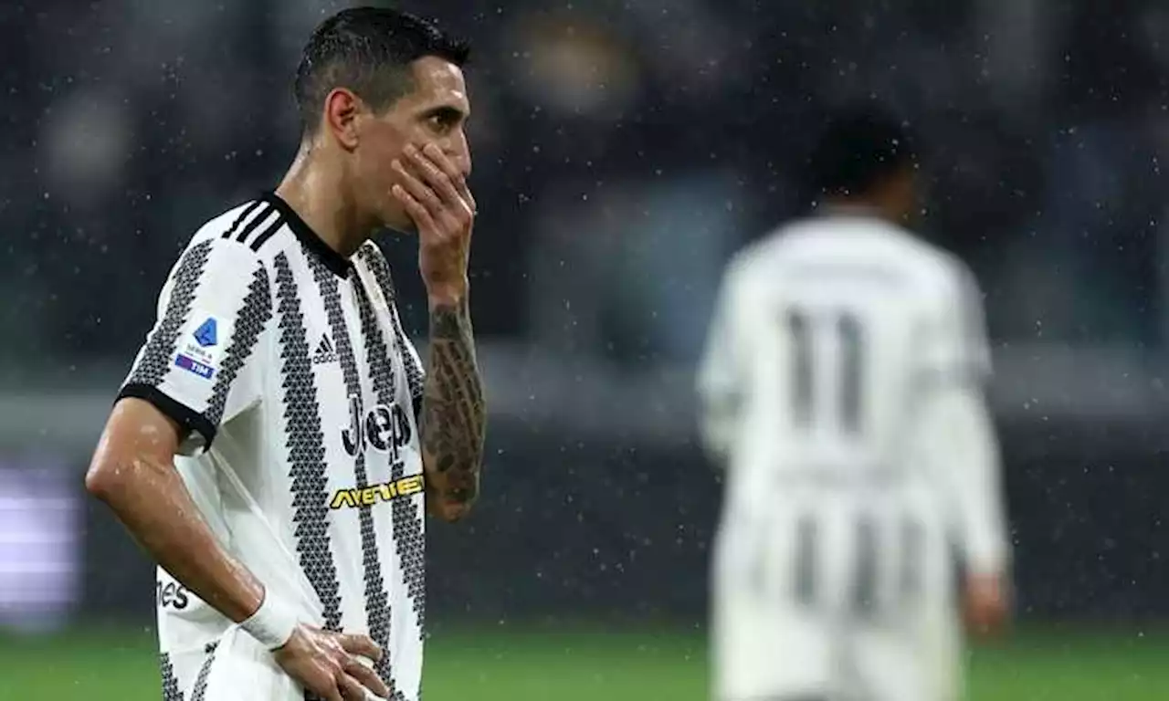 Juvemania: basta con questo buonismo, servono occhiali per tutti