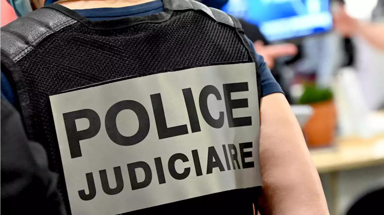 Marseille : un jeune homme de 19 ans tué par balle