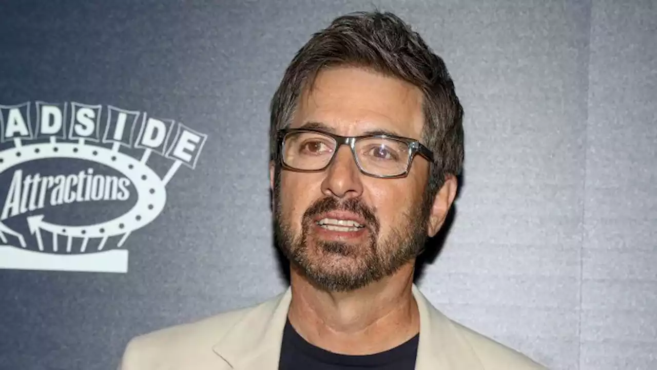 Ray Romano underwent heart surgery after major blockage | CNN