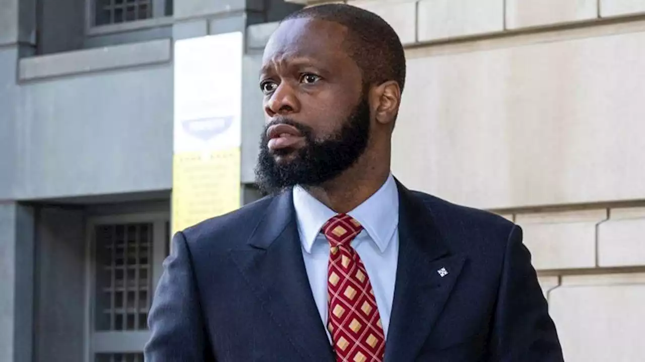 What you need to know as the Pras Michel case goes to the jury | CNN Politics