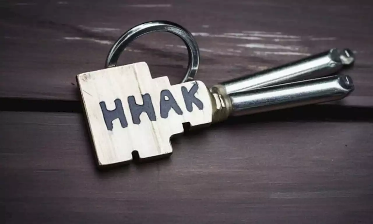 KuCoin hack: Hacker makes away with over $22k, details inside