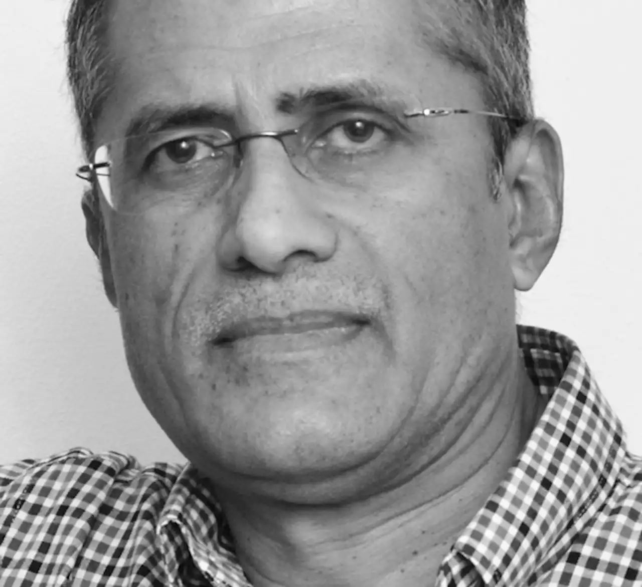 OPINIONISTA: Merebank’s toxic apartheid environmental woes escalate exponentially 29 years into democracy