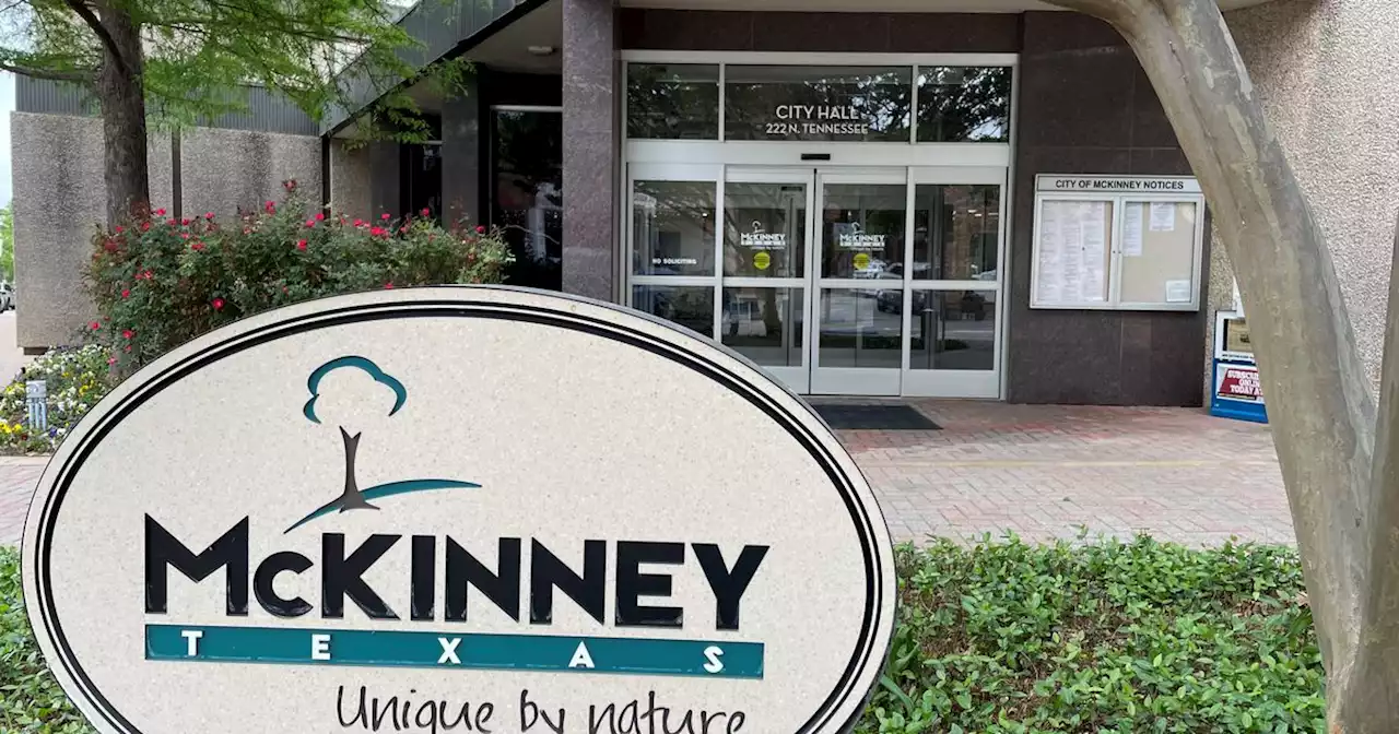 5 things to know ahead of McKinney town hall seeking input on redevelopment