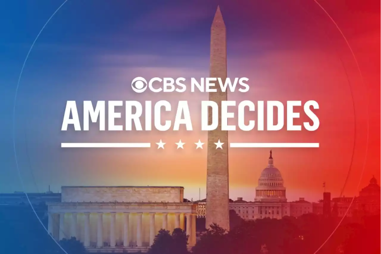 CBS News To Debut New Daily Streaming Politics Show ‘America Decides’