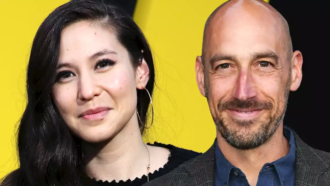 Next ‘Fast & Furious’ Sequel Taps Christina Hodson And Oren Uziel To Co-Write Script