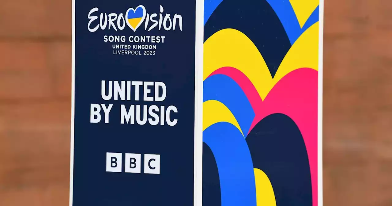 Eurovision fans fury as final wave of tickets sell out in minutes