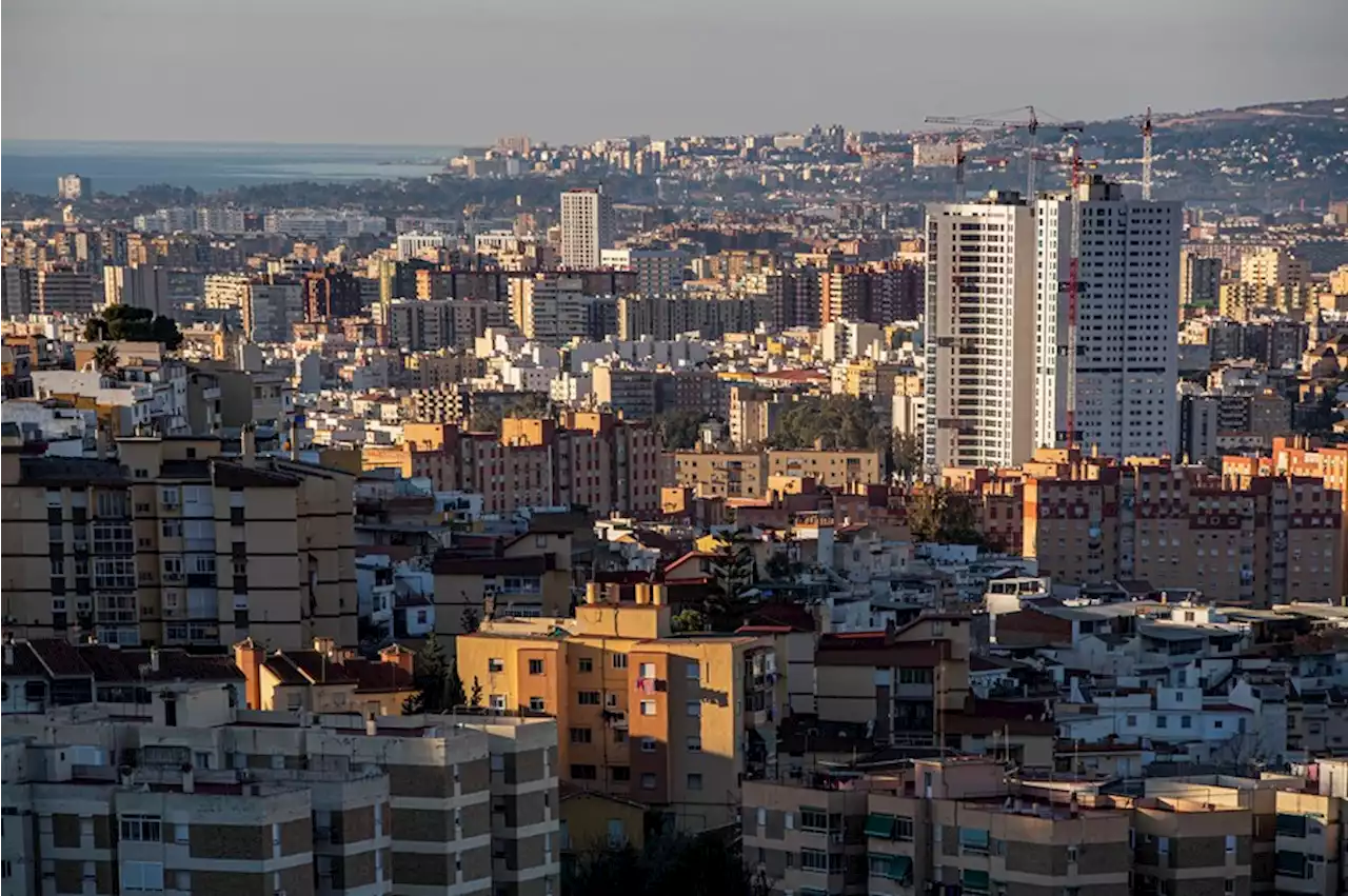 La ciudad de Málaga, una apuesta ganadora