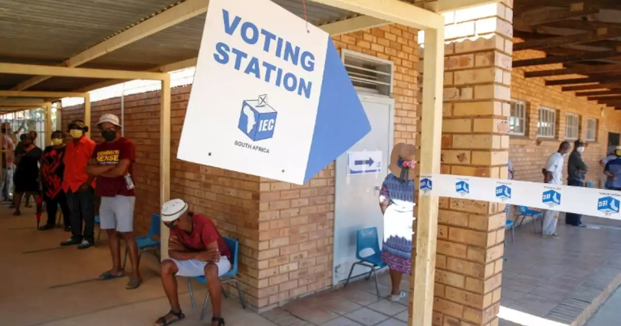 2024 elections | Record number of parties to contest polls