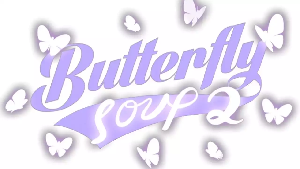 Putting the gay in video games: a recipe for Butterfly Soup