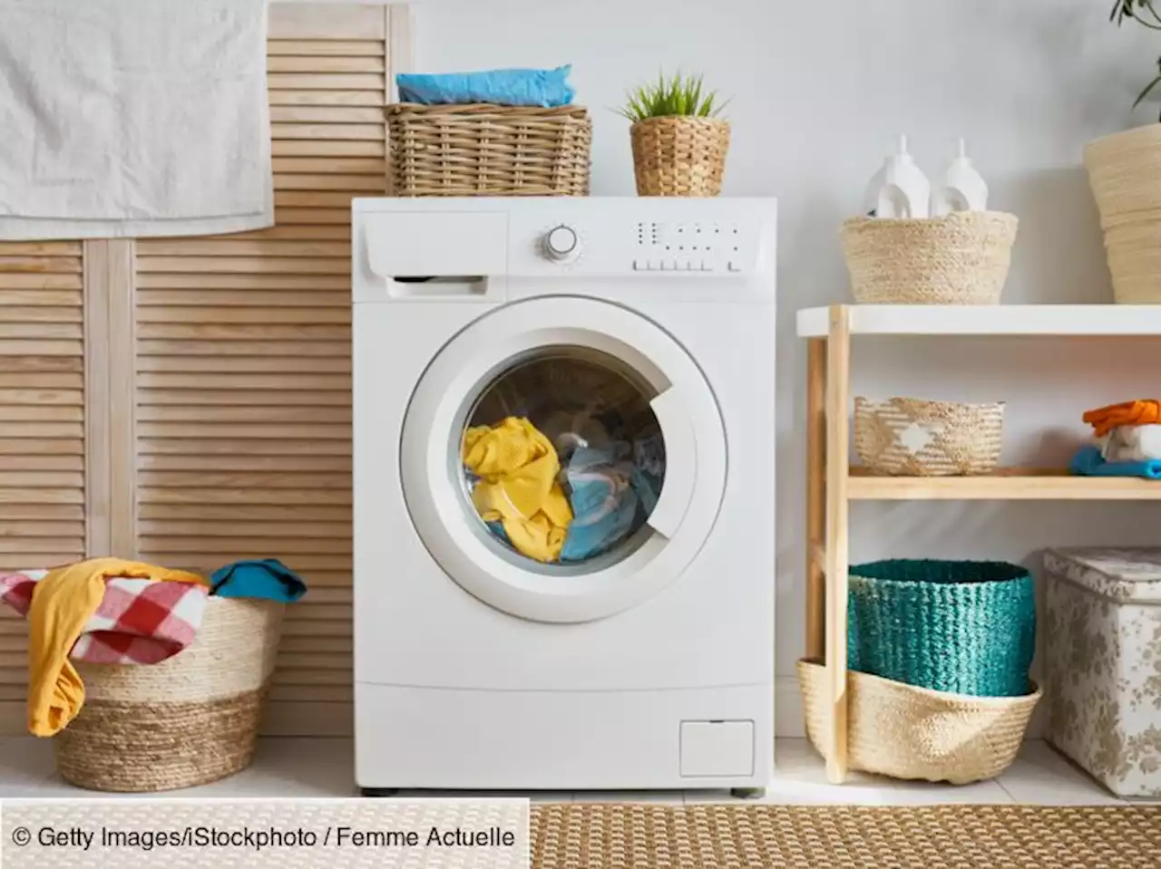 Comment choisir le bon lave-linge selon mes besoins ?