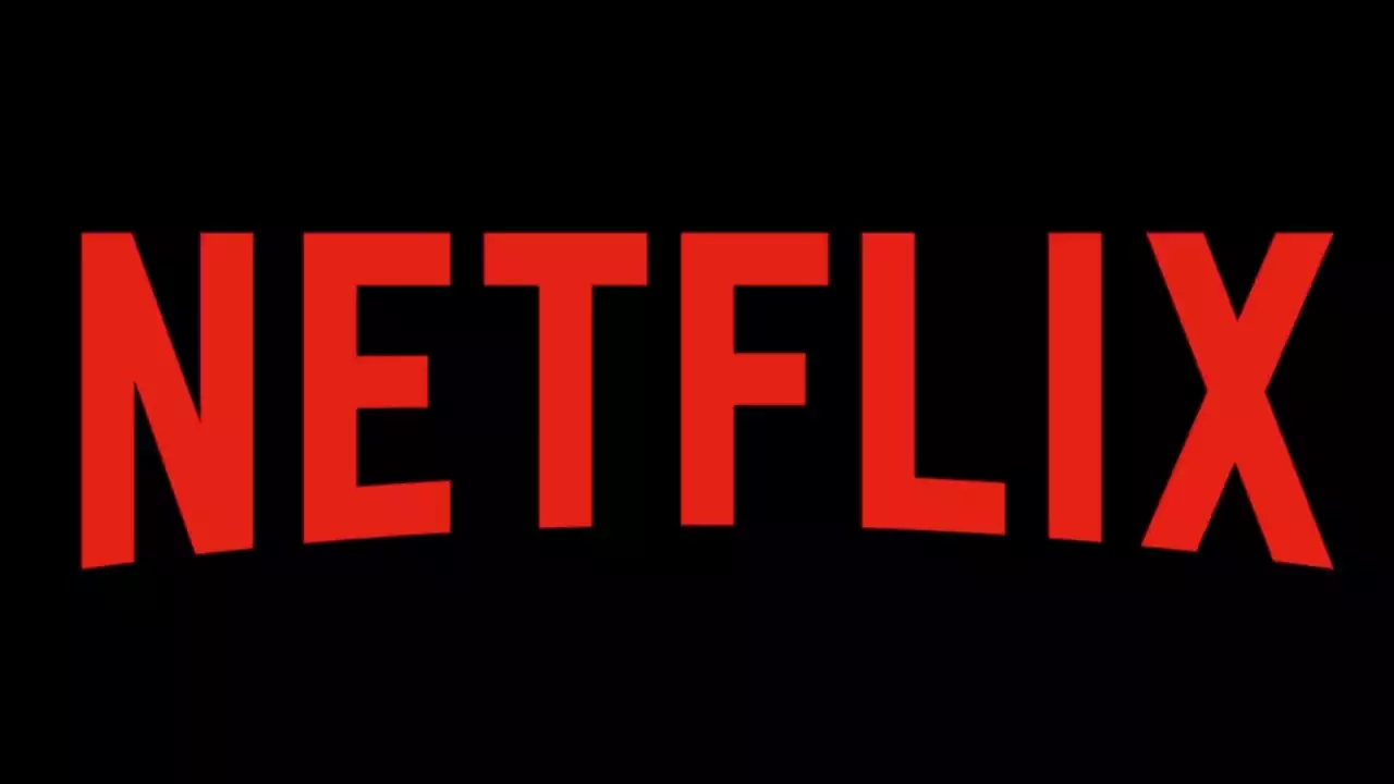 Das Ende einer Ära: Netflix stellt den Dienst ein, mit dem alles begann – und bricht damit vielen Filmfans das Herz