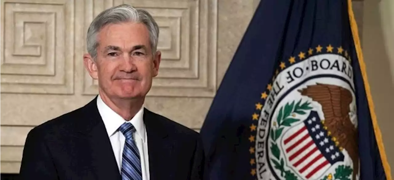 Oberster Währungshüter der USA: Wie der Fed-Chef Jerome Powell sein Vermögen vor Inflation sichert