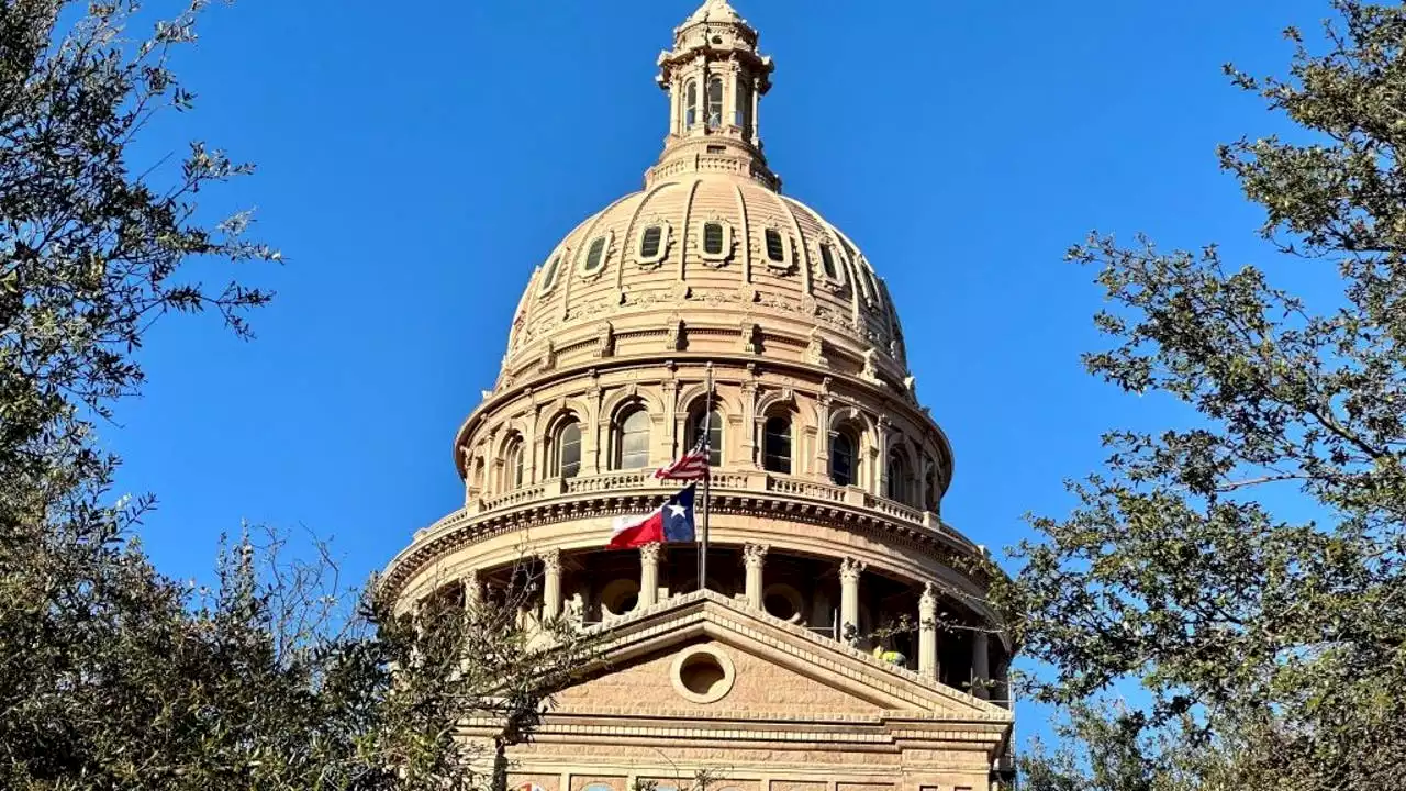 Emotional testimony from Uvalde parents to raise age to purchase semi-automatic weapons