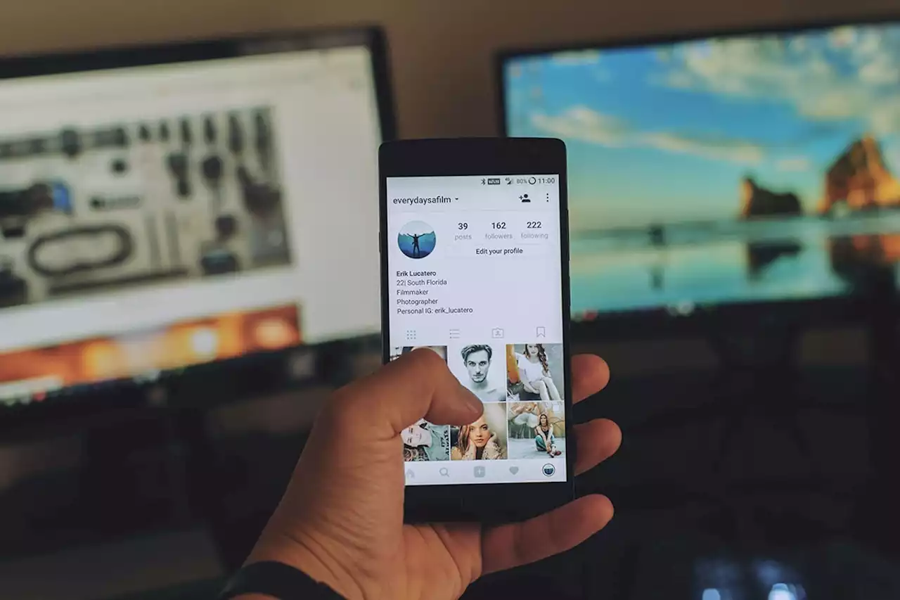 Comment mesurer son utilisation des données sur Android ?