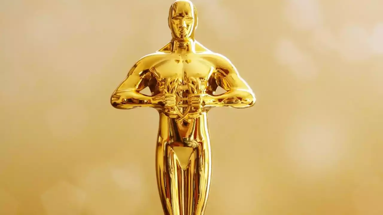 Datum für die Oscars 2024 steht fest