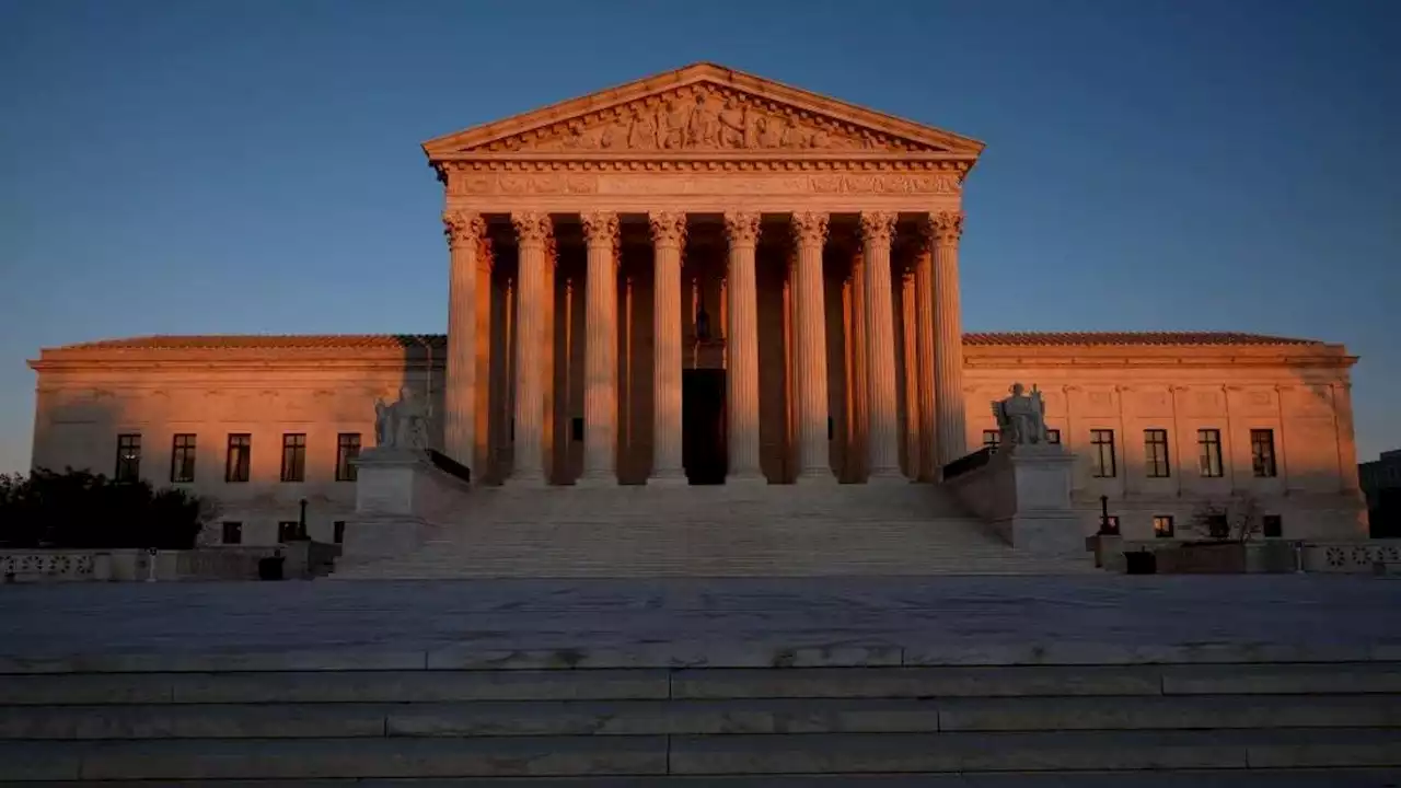 SCOTUS Will Decide Whether Public Officials Can Block Naysayers on Social Media