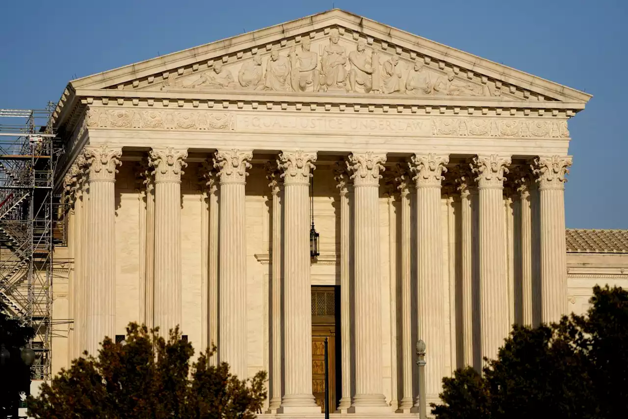 U.S. Supreme Court rebuffs Exxon, Suncor and Chevron appeals in climate litigation