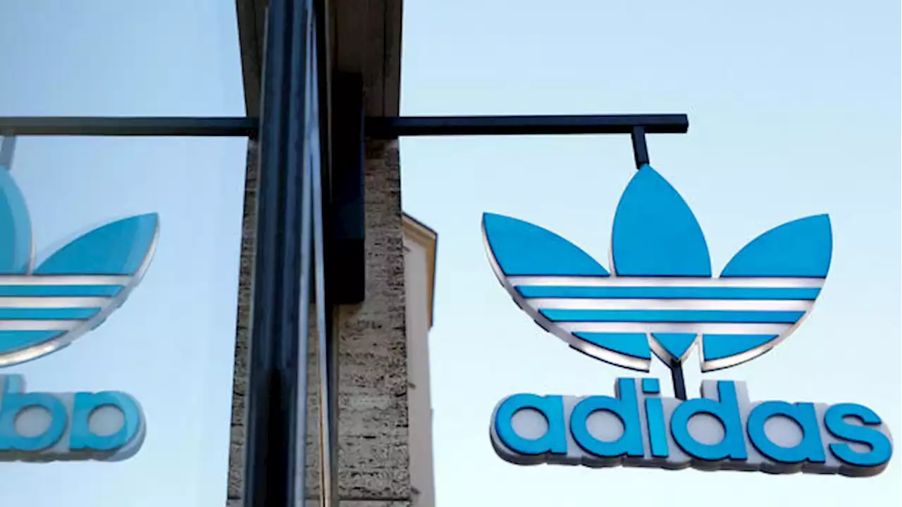 Sportartikelhersteller: Adidas will mit angepassteren Produkten chinesische Kundschaft zurückgewinnen