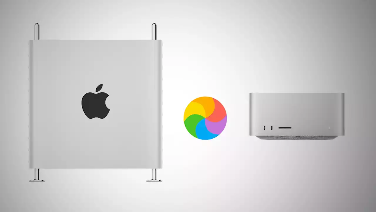 Profi-Macs: Mac Pro angeblich erneut verschoben, Mac Studio M3 muss warten