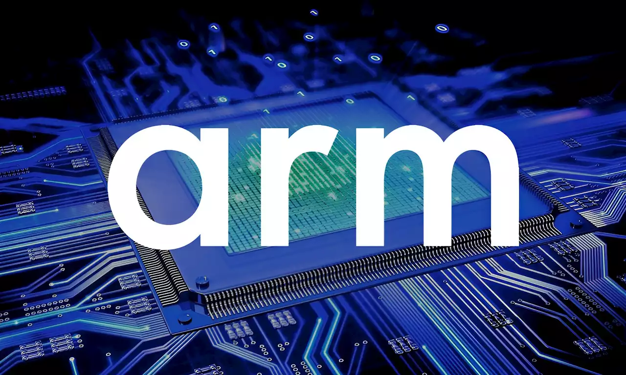 ARM fabricará su propio chip: ¿Qué significa para Qualcomm, MediaTek o Apple?