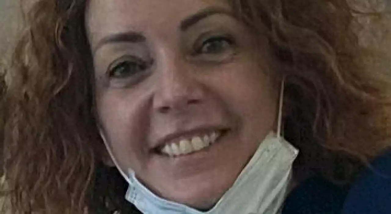 Barbara Capovani, è morta la psichiatra aggredita dal paziente a Pisa: donati gli organi. Il ministro della Salute: «Violenza inaccettaile»