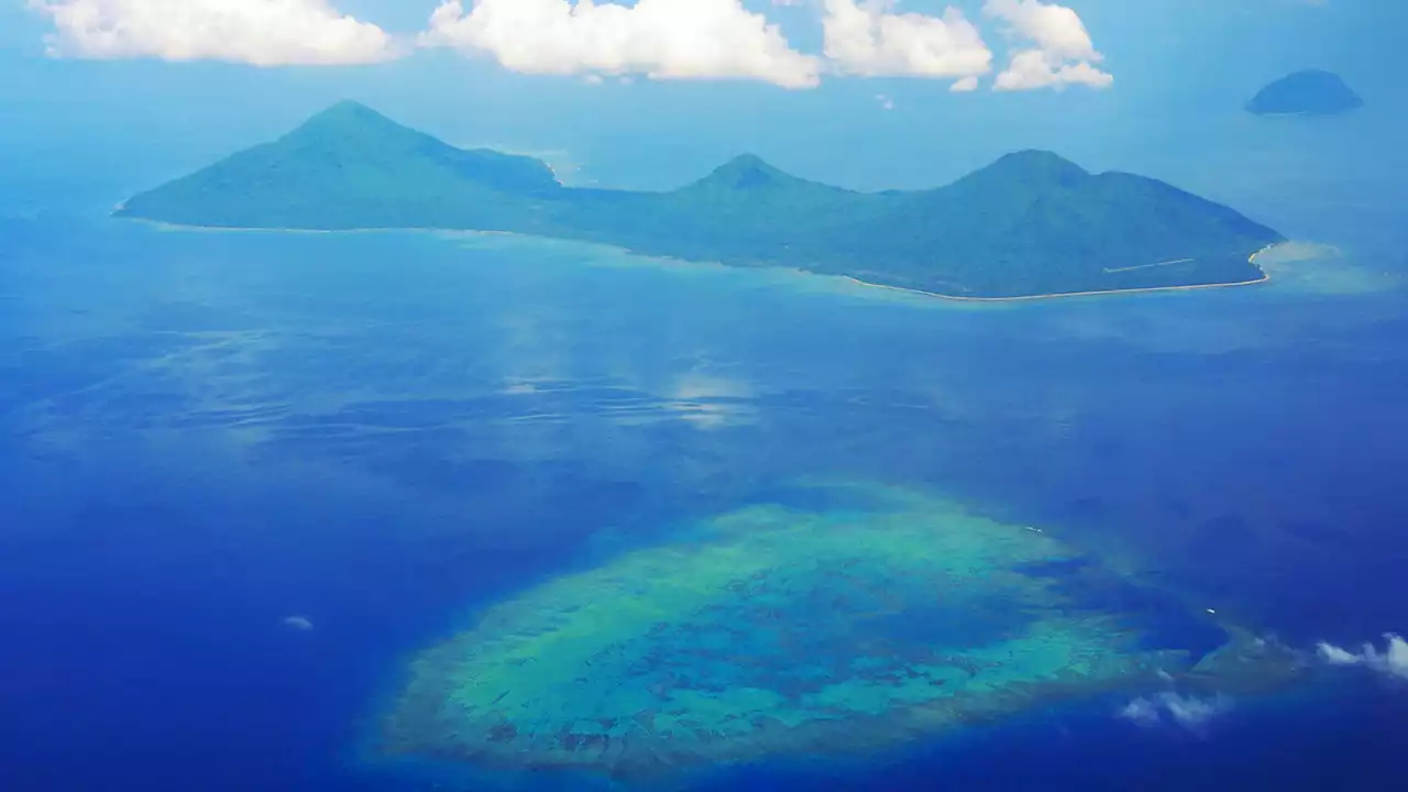 New study finds evidence of epic long journey undertaken by ancient Polynesia sailors