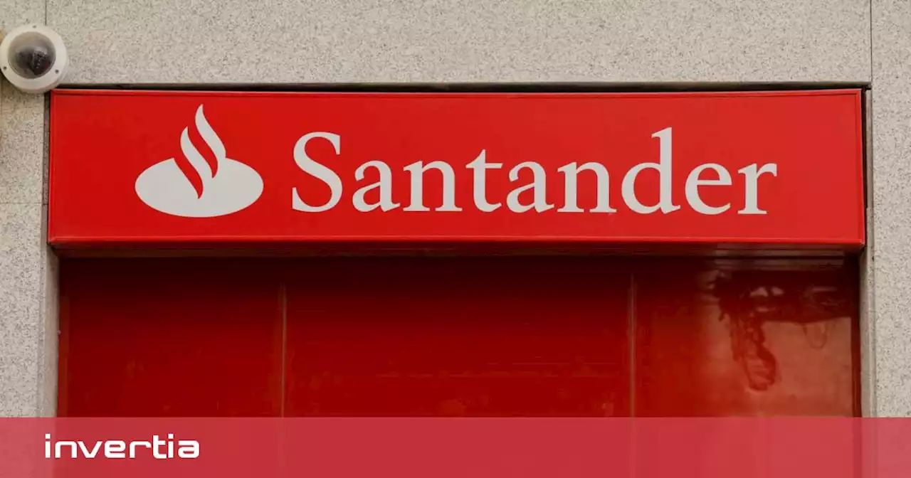 Santander busca fichar a los banqueros de inversión 'senior' de Credit Suisse tras la fusión con UBS