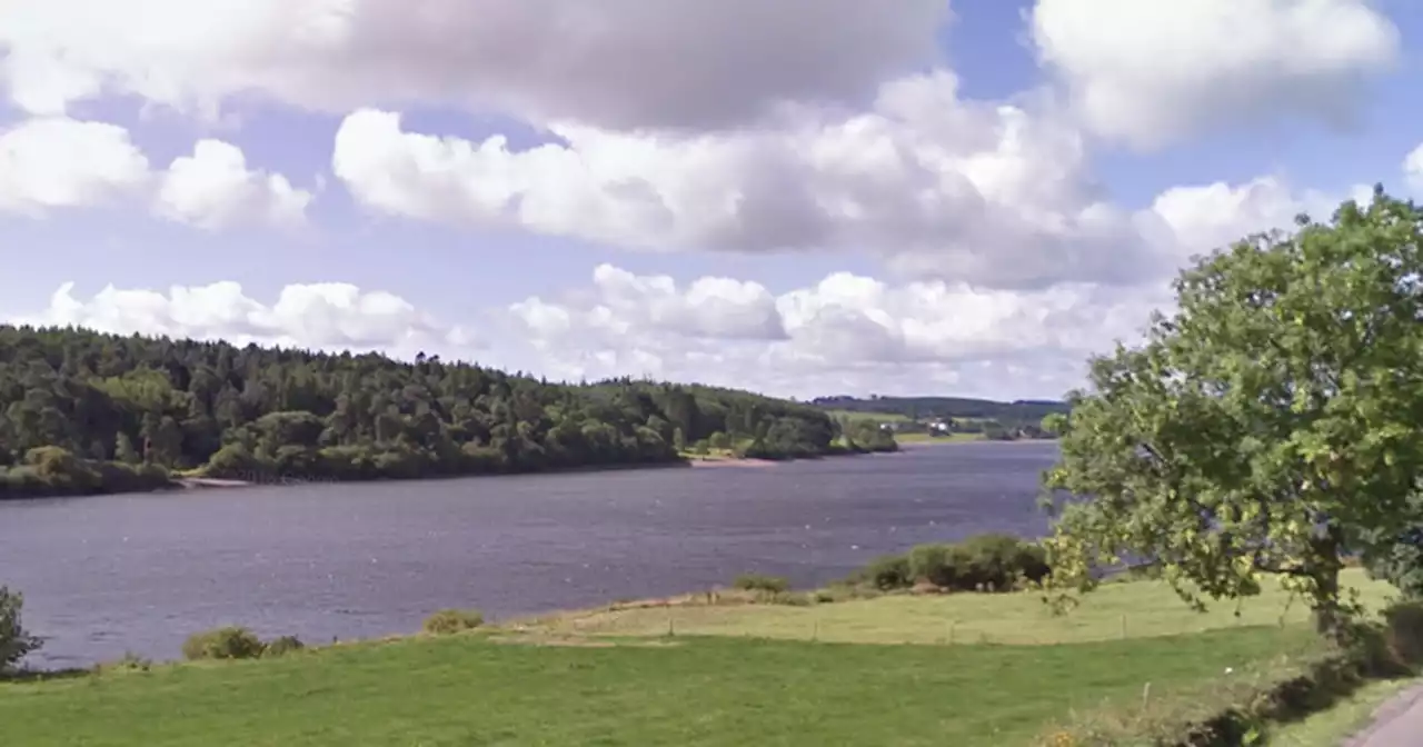 Woman's body found in water near popular walking route in Cork