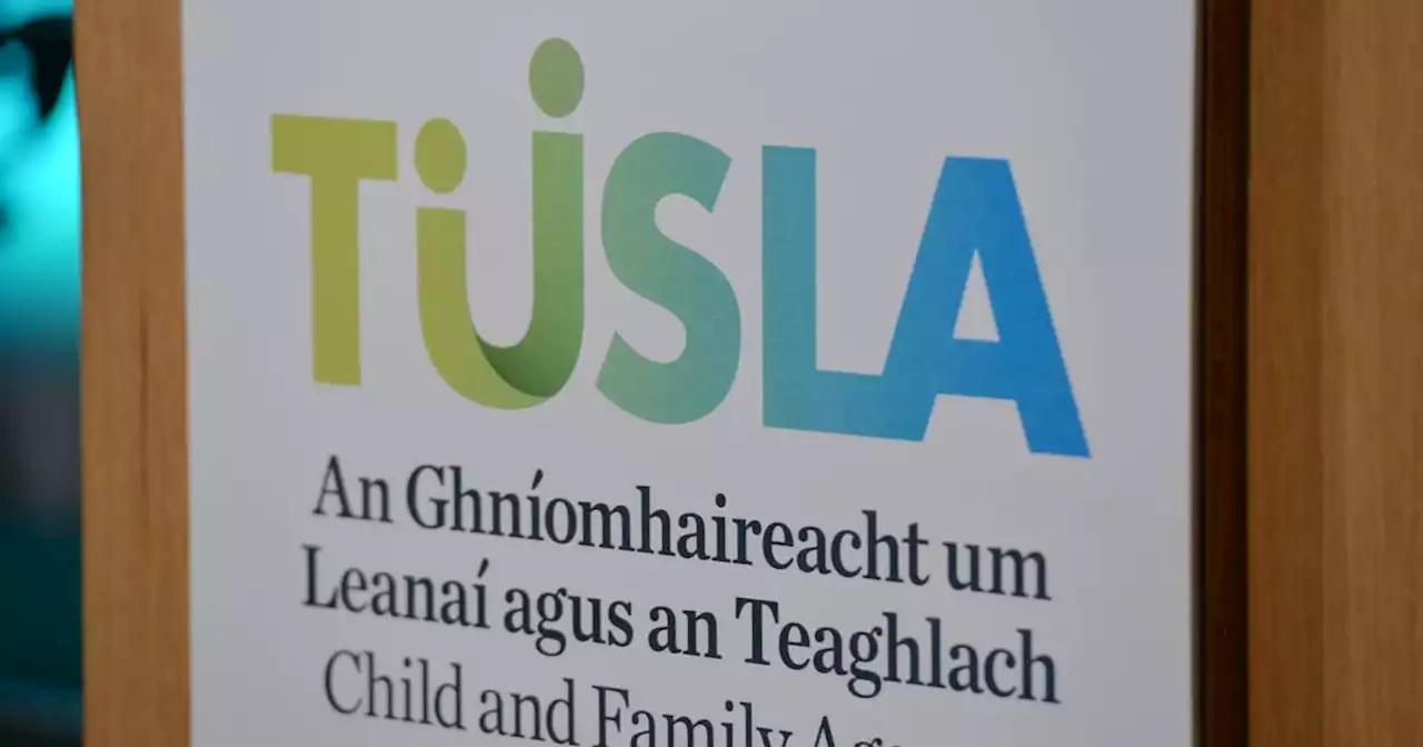 Nearly 30 cases of suspected child sexual exploitation reported last year