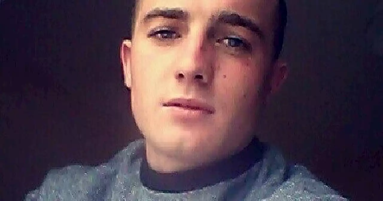 ‘Nobody can take our memories from us’: family anguished as man jailed nine years for Clare nightclub killing