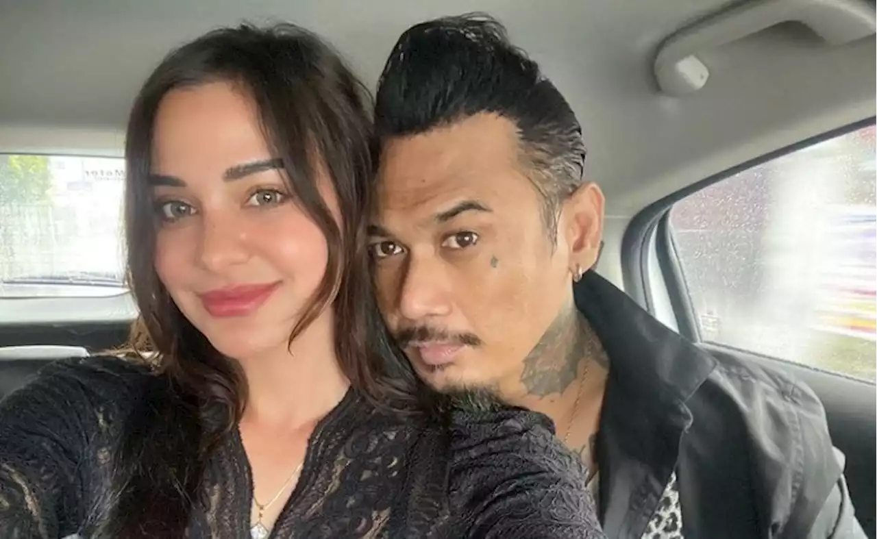 Nora Alexandra Akan Jalani Operasi, Mohon Doanya