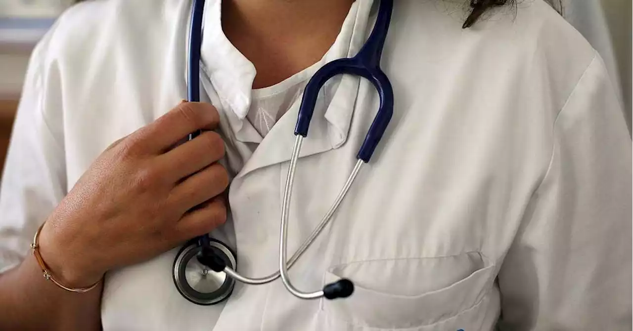 Les consultations médicales vont augmenter de 1,50 euro à l'automne