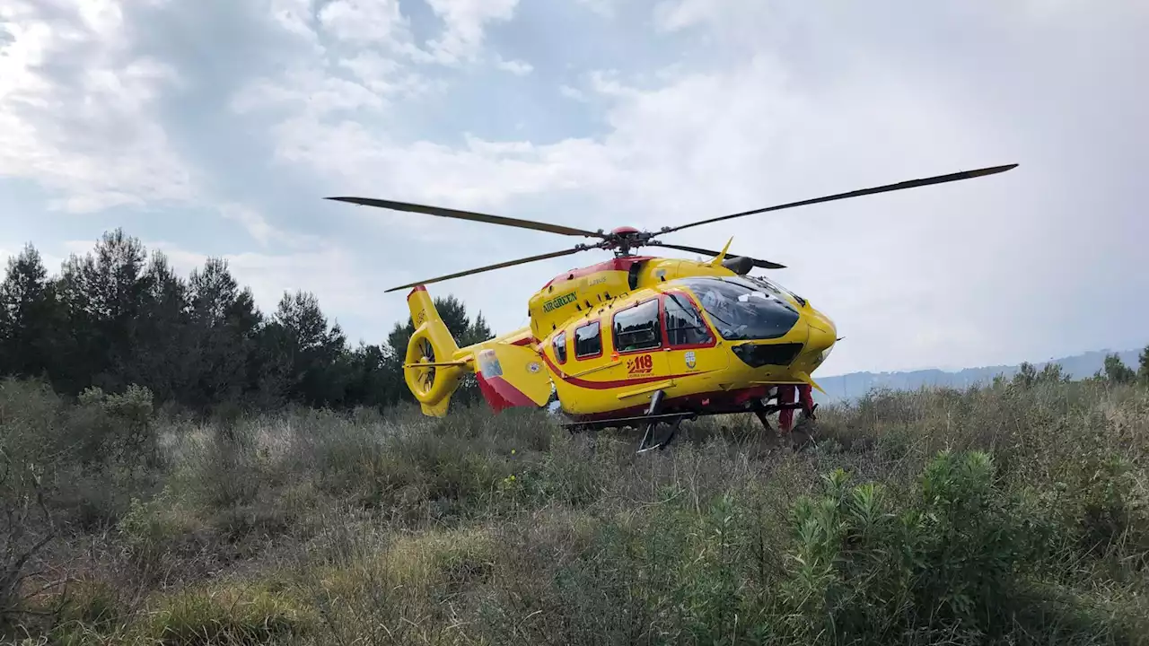 Valanga sopra Pontechianale, in salvo i 4 scialpinisti coinvolti