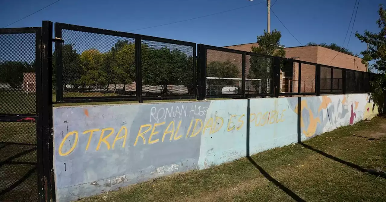 Violencia en las escuelas: un problema que preocupa cada vez más en Córdoba | Ciudadanos | La Voz del Interior