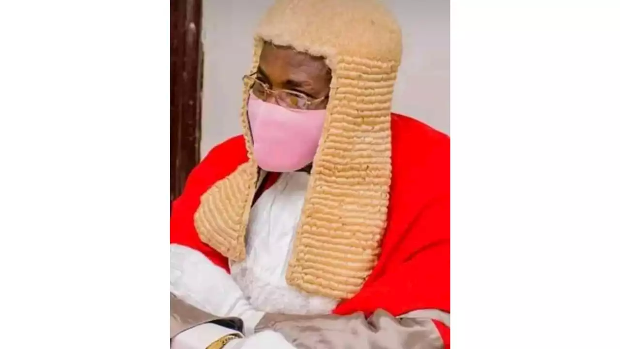 Kwara Judge, Lecturer Die As Gov AbdulRazaq, KWASU Mourn