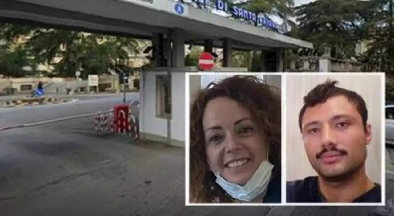 Morta Barbara Capovani, espiantati gli organi della psichiatra aggredita a Pisa: l'ex paziente accusato di omicidio premeditato