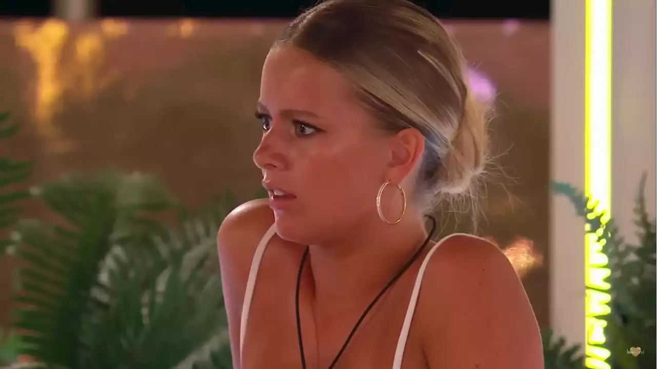 Comment « Love Island » est devenue la téléréalité à suivre malgré les controverses