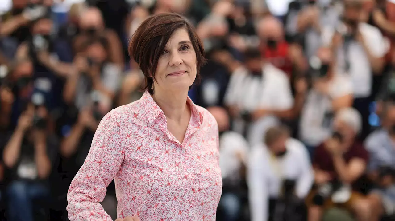 Le film de Catherine Corsini en compétition à Cannes malgré la polémique