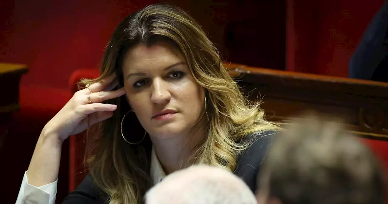 Fonds Marianne : malgré les avancées du Sénat, des zones d’ombre demeurent