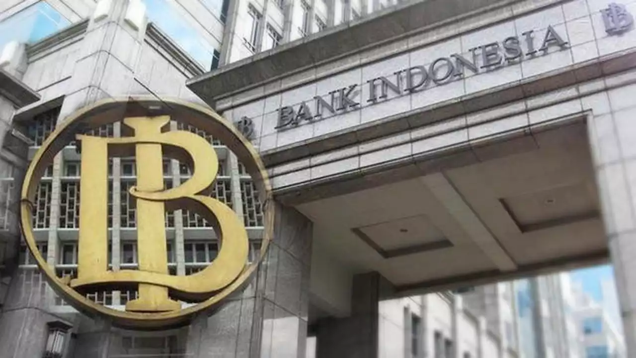 Cuti Bersama Lebaran 2023 hingga 25 April, Simak Kembali Operasional Bank Indonesia