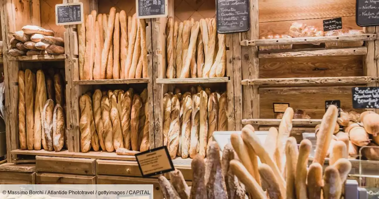 Une boulangerie obligée de lancer une cagnotte en ligne après avoir reçu une facture délirante