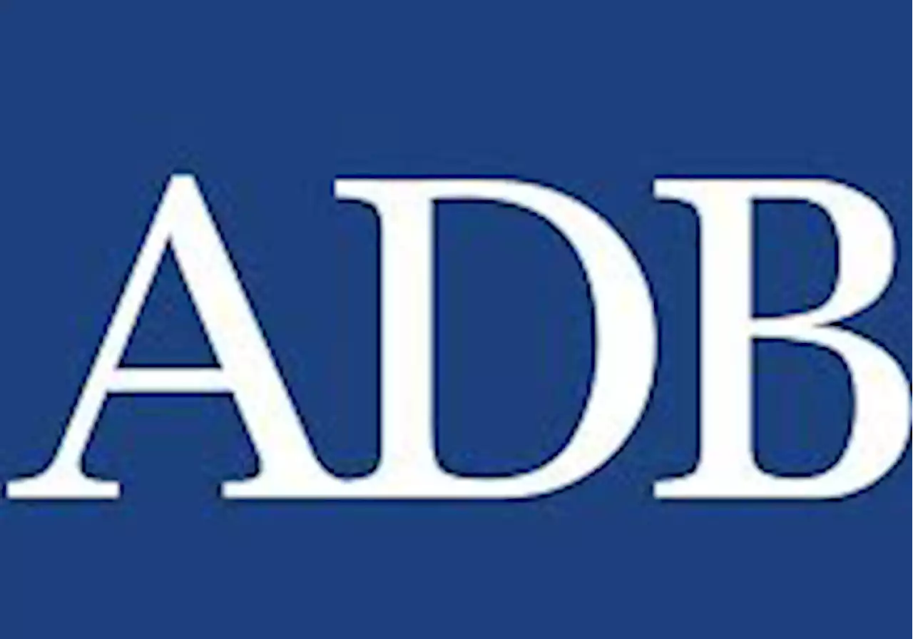 ADB's lends $20.5 B to developing nations in 2022