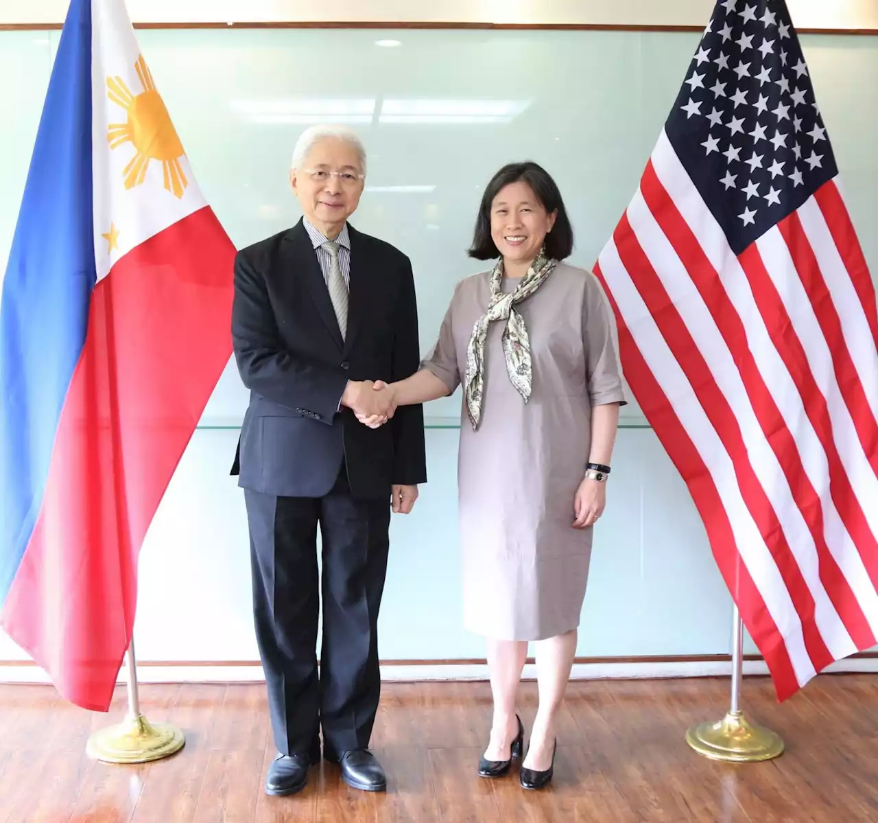 DTI bats for PH-US minerals processing deal