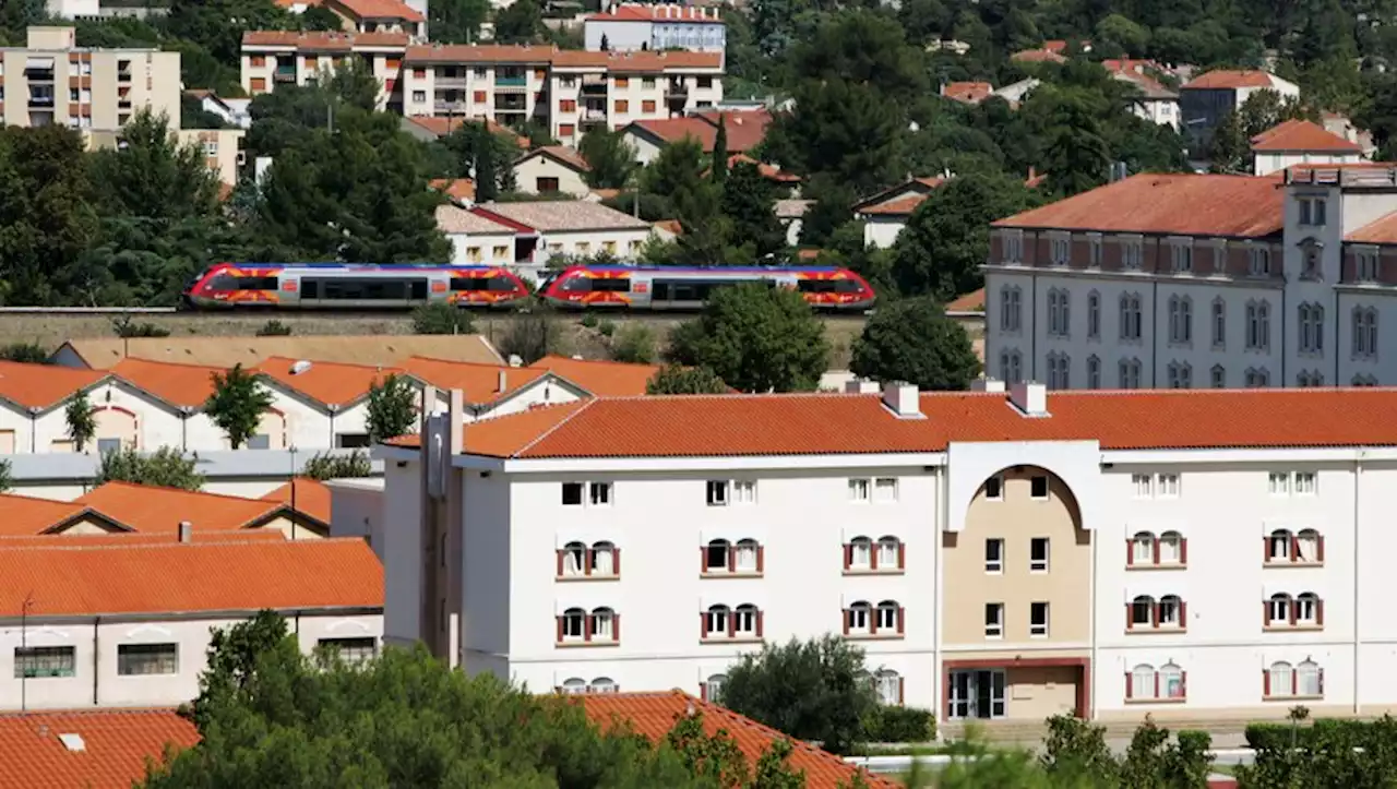 Un jeune légionnaire de 19 ans découvert mort par arme à feu devant l'entrée de sa caserne, à Nîmes