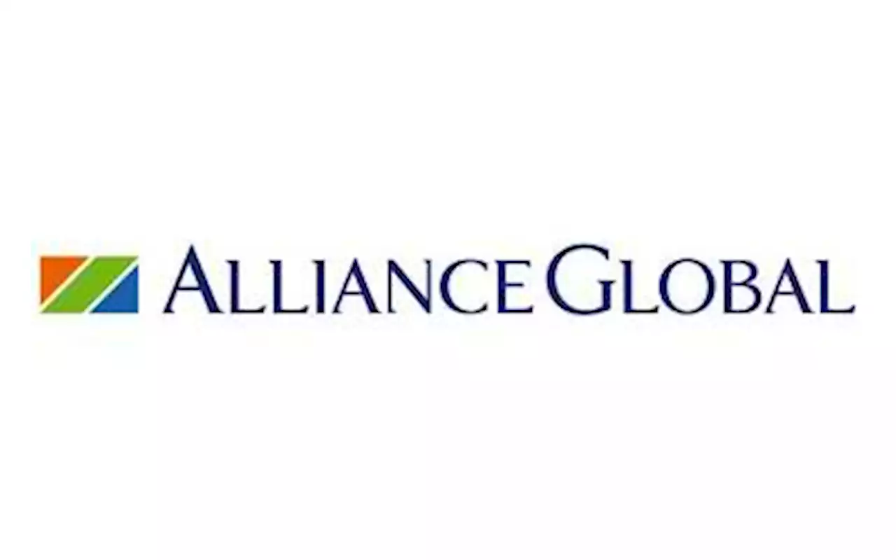 Alliance Global hikes 2023 capital spending to P70b